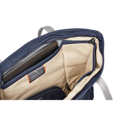 Bellroy Tokyo Tote (Second Edition)